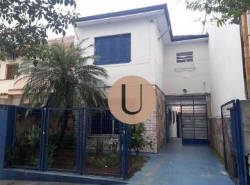 a2036c9f262ba0168a83aec7811aabeac5e70ce2 · Casa com 3 dormitórios à venda, 165 m² por R$ 1.190.000,00 - Vila Monumento - São Paulo/SP