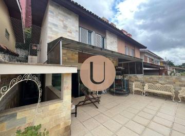 c26906958394ea9d75a3a2b4cb9a05f25cab3fad · Sobrado Exclusivo no Parque Anchieta – Conforto, Lazer e Tranquilidade