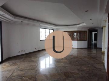 655e771ceedd6d21c2e1fe5bf1533f2b0010ea0b · Apartamento com 4 dormitórios, 340 m² - venda por R$ 2.329.000,00 ou aluguel por R$ 22.450,00/mês - 
