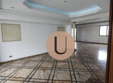 dc9ac6ed89a64be5c2beeaa090fd89c89a8935ae · Apartamento com 4 dormitórios, 340 m² - venda por R$ 2.325.000,00 ou aluguel por R$ 22.450,00/mês -