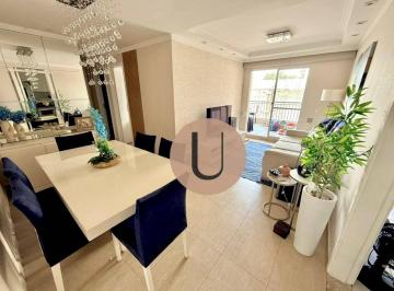 ec2d5503ccd3e6ed3d92fe31b274f40344f09d9c · Imperdível na Água Rasa: Apartamento Alto Padrão com 2 Vagas e Lazer de Clube com depósito