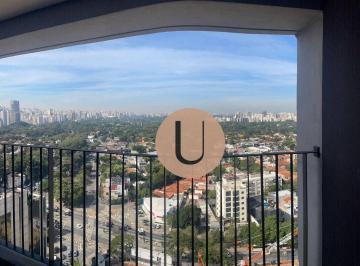 2c9e634cc6a6736dd61604a9afc8d6d42de77854 · Apartamento à venda, 82 m² por R$ 1.690.000,00 - Pinheiros - São Paulo/SP