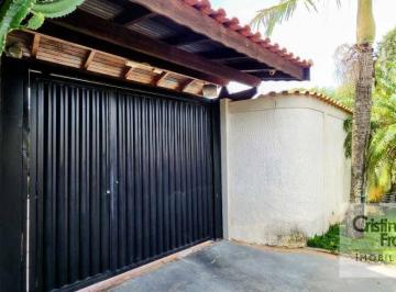 69baa4c2db86e1038b15b830db893996a6afc3e6 · Casa com 3 dormitórios à venda, 350 m² por R$ 1.000.000,00 - Condomínio Chácaras Flórida - Itu/SP