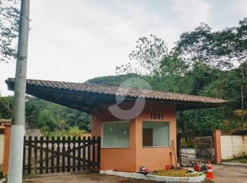 f0ae189124ff76c5bf96a34b043806ba5f903f43 · Terreno à venda, 540 m² por R$ 100.000,00 - Várzea das Moças - Niterói/RJ