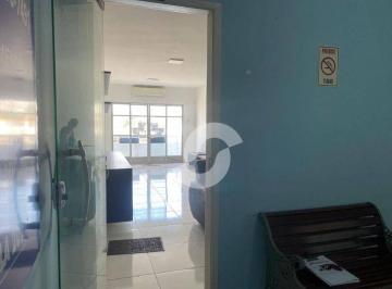 678647399dc268aabdf9edd5c8bebfa52da0cc80 · Sala Comercial ótima oportunidade
