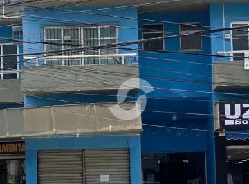 1218a5295ec59f340fedb23b99bc1ac8f78e3ac9 · Sala Comercial ótima oportunidade