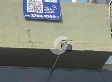 a14b094b52663a38400ce21cd8d0d55d3ef53ec7 · Sala Comercial ótima oportunidade