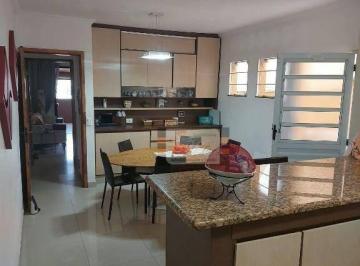 7fcad96d4fbe6c17ceaf1bc5e318541b155ebb15 · Casa com 5 dormitórios à venda, 270 m² por R$ 1.289.900,00 - Vila Bonilha - São Paulo/SP