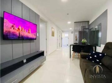 8a94a73c33da8b3b68b8555c6706915c21fdb936 · Apartamento com 2 dormitórios, 50 m² - venda por R$ 565.000,00 ou aluguel por R$ 6.083,33/ano - Jard