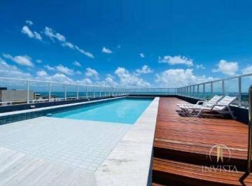 f7c0d43f15e80c00f5f7b6fa61750d225990242d · Apartamento com 2 dormitórios, 50 m² - venda por R$ 569.000,00 ou aluguel por R$ 6.083,33/ano - Jard