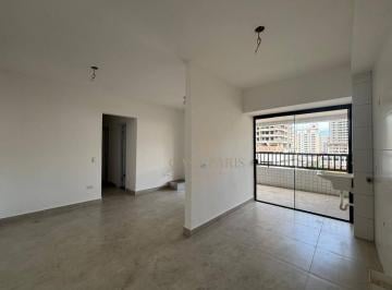 a3f989a938a7c12f703e9088a4bfb5b4b45d541d · Vila Guilhermina - Apartamento