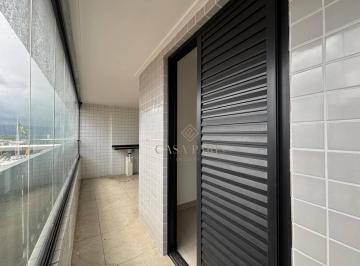d7dd5a0b89ab208ef8a36960209f9219f43ee2cf · Apartamento à venda, 82 m² por R$ 585.000,00 - Vila Guilhermina - Praia Grande/SP