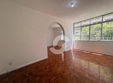 427afbaecc77f5c30100ac92254de11b63a504de · Apartamento Vsta Livre