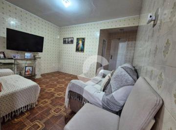 7e92ac0db815e4431259ef5d9f37dfdd47a900ef · Casa com 4 dormitórios à venda, 360 m² por R$ 1.500.000,00 - Porto da Pedra - São Gonçalo/RJ