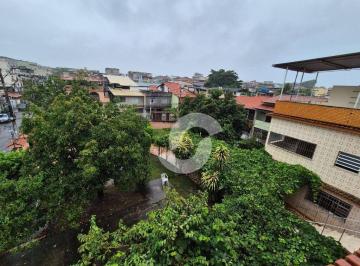 c0c6d43e9ca1e8358bb1cca71e13b972349de53f · Casa com 4 dormitórios à venda, 360 m² por R$ 1.500.000,00 - Porto da Pedra - São Gonçalo/RJ