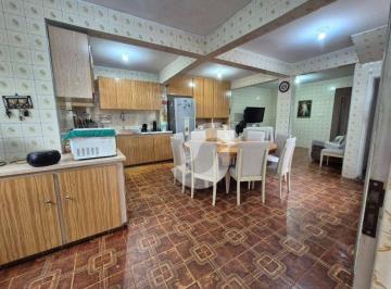 10f4462836c49530c4a11e42ae3da8f9ba327e9a · Casa com 4 dormitórios à venda, 360 m² por R$ 1.500.000,00 - Porto da Pedra - São Gonçalo/RJ