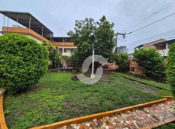 b0bf25a4c05cdd052d5657fbdea3b3865787bc78 · Casa com 4 dormitórios à venda, 360 m² por R$ 1.500.000,00 - Porto da Pedra - São Gonçalo/RJ