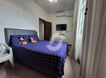 eeb1e395ede717d20aebe5bb4a123fefce8471f6 · Casa com 4 dormitórios à venda, 360 m² por R$ 1.500.000,00 - Porto da Pedra - São Gonçalo/RJ