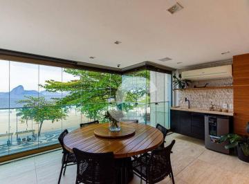 b8fcd14f2748ce3b89e50e5a972b318f25677796 · Um novo conceito de luxo à beira-mar de Icaraí