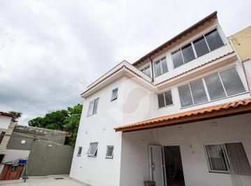 fd288c1e6f3df149ad832b5aea9bc40423f9d2cf · Casa à venda, 181 m² por R$ 990.000,00 - Piratininga - Niterói/RJ