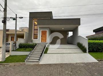 ae31a0c44262ec774cc0e79a8fd670066e04b598 · Casa com 3 quartos e energia solar à venda, 120 m² por R$ 560.000 - Pindobas - Maricá/RJ