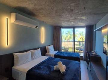 d96e741234ff70850c2cb34305b17d9781fef2a7 · MELHOR RENTABILIDADE Flat Frente Mar no Cabo Branco | João Pessoa – PB