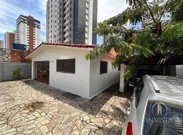 fadb21f422fdd50ba5ac9e1524aee171dc86f6b4 · Casa à venda em Manaíra, em frente ao Manaíra Shopping, em uma das áreas mais valorizadas e comercia
