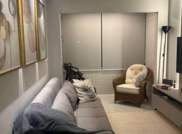 2c82c1147b03e701226614ac44972c82a9e46466 · Apartamento Próximo à Praia com 2 Quartos, Suíte e Lazer na Cobertura