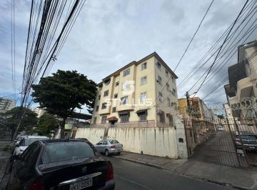 264087.jpg · Apartamento  Todos os Santos
