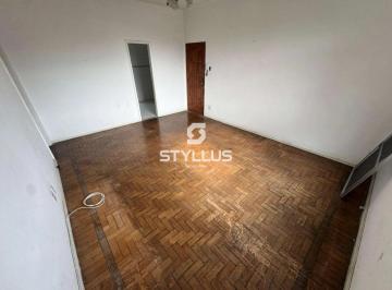 264152.jpg · Apartamento  Todos os Santos