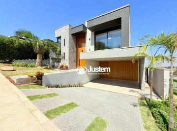 071436796100cb70d569c925b8c1b20ba35b2ec9 · Casa com 4 dormitórios à venda, 323 m² por R$ 5.300.000,00 - Jardim Vila Paradiso - Indaiatuba/SP