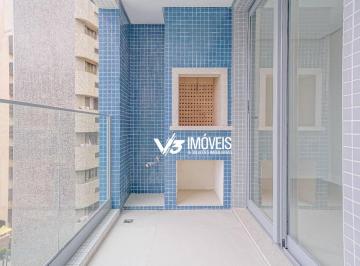 dd94ae6078865f15510bfb0ca64cfef162433646 · Apartamento com 2 dormitórios à venda por R$ 1.490.000,00 - Caiobá - Matinhos/PR