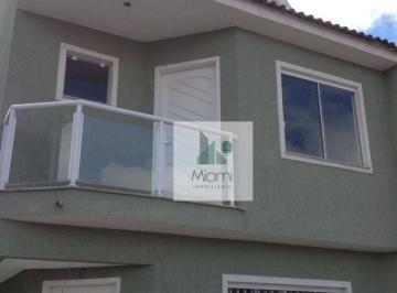 69a1a1f5f850d09d59580736273842a5bf72216d · Sobrado com 3 dormitórios à venda, 148 m² por R$ 740.000,00 - Uberaba - Curitiba/PR