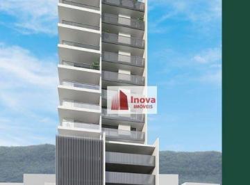 90df2e107090f73b65e36a748b81b72f345b1166 · Glória Tower - Linda Cobertura com 3 qtos/suíte/varanda/lazer/2 vagas, à venda, 159 m² por R$ 1.140.