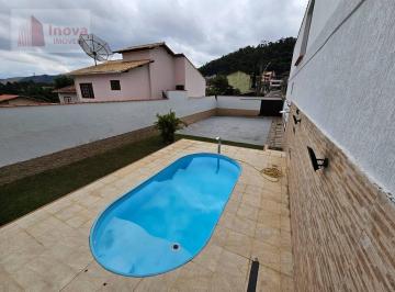 019f9215c445c9fea0619ef48c350e4766d1c160 · Belíssimo lote todo plano pronto para construir no Bosque dos Pinheiros