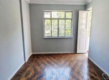 61959d4b0745b4e754170a818015f40ed5ec1767 · Apartamento com 2 dormitórios à venda, 76 m² por R$ 300.000,00 - Tijuca - Rio de Janeiro/RJ
