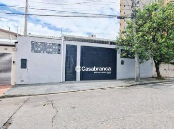 409917bf0e4c68758c45e9e5c041b65ee1018c30 · Casa para alugar com 04 quartos no Jardim Simus em Sorocaba/SP.