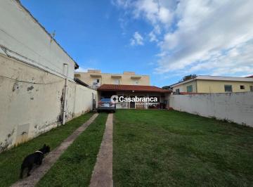 c8083353d066b35787edd66121ae767f82bc1aaf · Casa térrea com terreno de 432m2 à venda no Jardim Prestes de Barros, Sorocaba