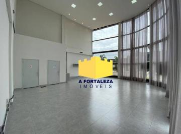 60eefc1a72b06c2dd0a1dcabfeb30e434a6476b0 · Salão para alugar, 105 m² por R$ 8.163,36/mês - Jardim Terramérica I - Americana/SP