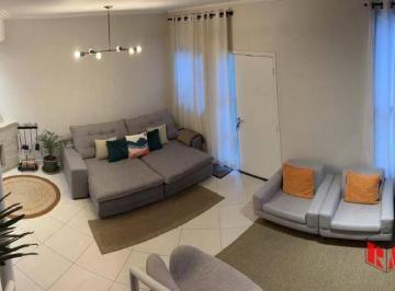 f6d7203349637b730ff8c2a0685c09c8d0987493 · Condomínio The Way - Casa à venda - Granja Viana
