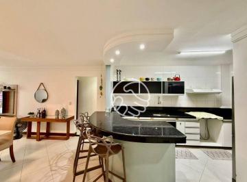 a2245acdf9f0a14ce2bf0194b3e23e00407a68ba · Apartamento com 2 dormitórios à venda, 102 m² por R$ 730.000,00 - Praia do Morro - Guarapari/ES