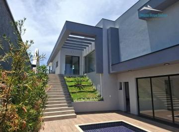 d3187298fe970d27a953ab798aed699875705e60 · Casa com 4 dormitórios à venda, 205 m² por R$ 1.640.000,00 - Jardim Primavera - Itupeva/SP