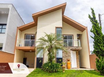 ba062d46a58caf396d4eb5803db2306f6d12d6c4 · Casa com 3 dormitórios à venda no Residencial Tenerife, 204,39m² por R$ 1.689.900 - Parque da Fonte