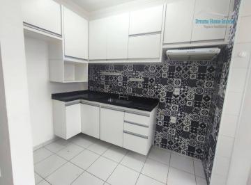62bdb78f00dd3f5f61c16bdd6954114d1f2c1703 · Apartamento com 2 dormitórios à venda, 60 m² por R$ 525.000,00 - Bosque dos Jacarandás - Jundiaí/SP