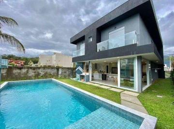 dffc2bb70766927321de664299b95d4cf027d60c · Casa com 4 dormitórios à venda, 267 m² por R$ 3.000.000 - Maitinga - Bertioga/SP