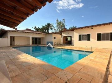 8e35df55e651e0588b0c1f324c5181a9bb925184 · Casa com 3 dormitórios, 400 m² - venda por R$ 2.350.000,00 ou aluguel por R$ 10.223,00/mês - Condomí