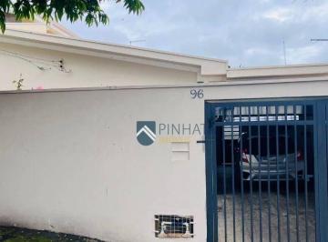 fe1dc478967334a0228d86e650037fbc8ed8ebe8 · Casa com 2 dormitórios à venda, 170 m² por R$ 750.000,00 - Jardim Alba - Vinhedo/SP