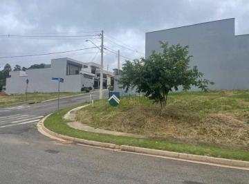 4f180fbbd9dc017cdf2d977be02846d95af31815 · Terreno à venda, 282 m² por R$ 440.000 - Vila Renascer - Vinhedo/SP