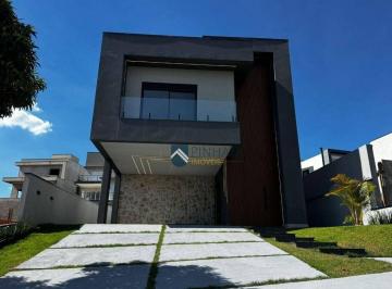 ff62edc967d8a06ab141627793477c2fc38459f3 · Casa à venda, 300 m² por R$ 2.650.000,00 - Condomínio Ibi Aram II - Itupeva/SP