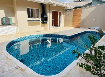 045db0919a12e21235bf254b330d7060a7c90f17 · Casa com 4 dormitórios, 187 m² - venda por R$ 1.650.000,00 ou aluguel por R$ 8.483,00/mês - Condomín